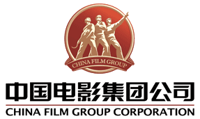 China Film logo
